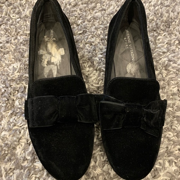 Brand new no tags. - Picture 2 of 2